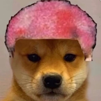 FredericBederic's Avatar'