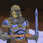 RusticStromboli's Avatar