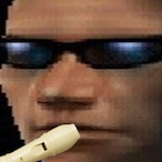 Tejkoz's Avatar'