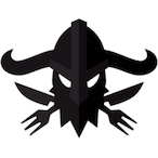 zysX1M's Avatar'