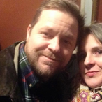 DevilDriv3rPFV's Avatar