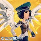 kiiiwasabi's Avatar'