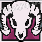 IIINinjaaIII's Avatar'