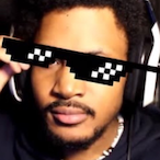 jugganaut145's Avatar'