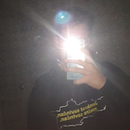 klemenzsd333's Avatar'