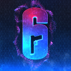 LstrxT's Avatar'