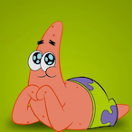 Rawmiii's Avatar'