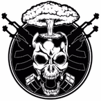 INS.Sick_Comma's Avatar'