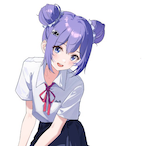 iloveavaava's Avatar'