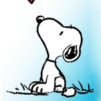 Snoopeyyy's Avatar'