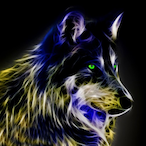 IceyBoy14's Avatar'