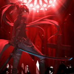 Tarploud74's Avatar'