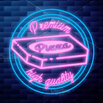 Ideer.'s Avatar'