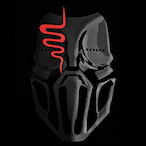 b1lyat_Fendan's Avatar'
