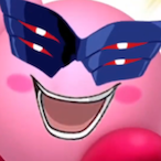 KabaKirby's Avatar'