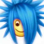 Rennnnnn.'s Avatar'