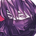 SKIPPER_111's Avatar'