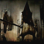 SparecchioBene's Avatar'
