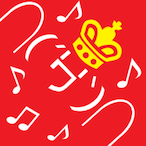asdfg0280's Avatar'