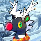 Velvet_Door's Avatar'