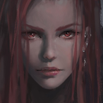 Aeolian.'s Avatar'