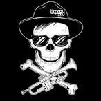 RotesLicht22's Avatar'