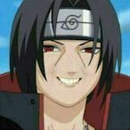 PierreBourneFan's Avatar'