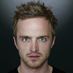 Jesse_Pinkman_-'s Avatar'