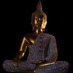 Diamondbudha's Avatar'
