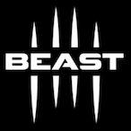 TheBGBeast's Avatar'