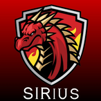 SIRiusss.'s Avatar'