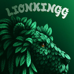 HoIyConfig's Avatar'