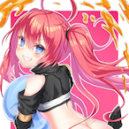 StrayKarma's Avatar'