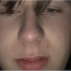MiltKelby's Avatar'