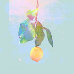 wilber9951's Avatar'