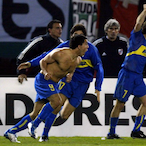 ElApacheTevez10's Avatar'