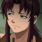 Michele.Jordano's Avatar'