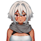 bb-01's Avatar'