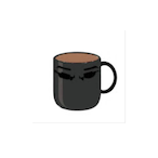 IMuggedYou's Avatar'