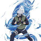 RoyaleDash__'s Avatar'