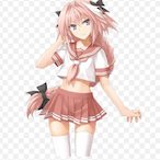 geo4570's Avatar'