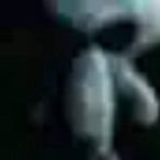 Pickled_Tomat's Avatar'