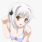 GAGGI__XD's Avatar'