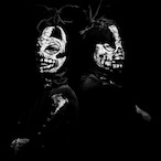 zLvkqs's Avatar'