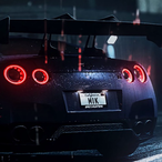 SkellBro16's Avatar'