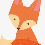 biskupianka's Avatar'