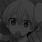 Capiiiiiiii's Avatar'