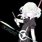 baibuzhi's Avatar'