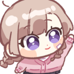 Tyttt1763's Avatar'