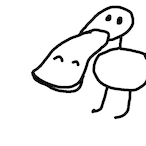 PTEN-PTEN-PTEN's Avatar'